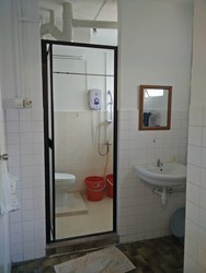 Blk 519 Jurong West Street 52 (Jurong West), HDB 3 Rooms #171191672